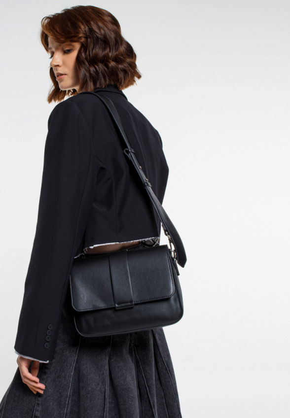 Сумка Marmalato