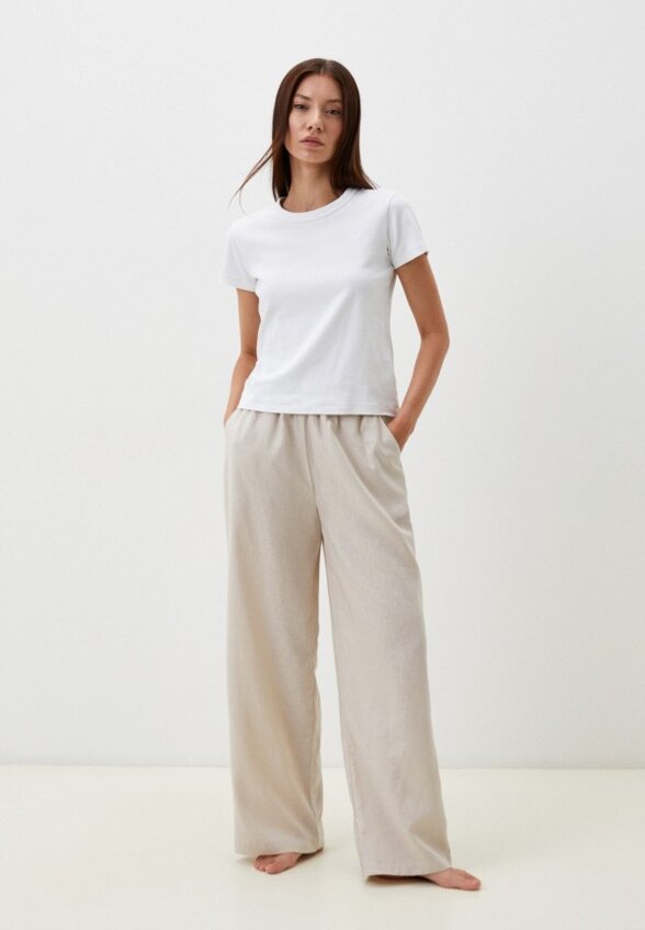 Брюки домашние Mark Formelle