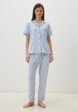 Пижама Fielsi2  - превью