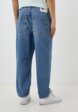 Джинсы Colin's3  - превью