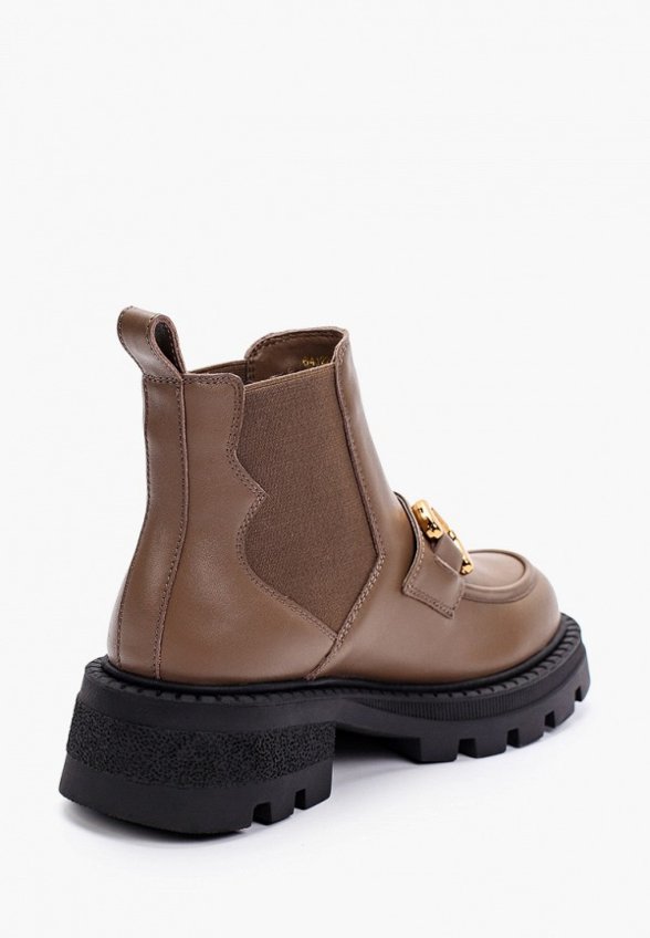 Ботинки Vitacci