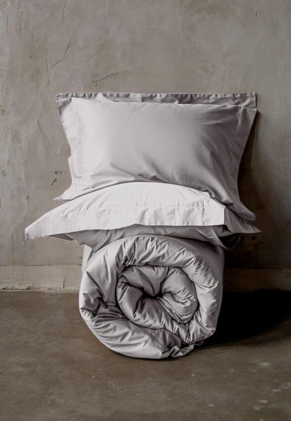 Комплект наволочек Bellehome