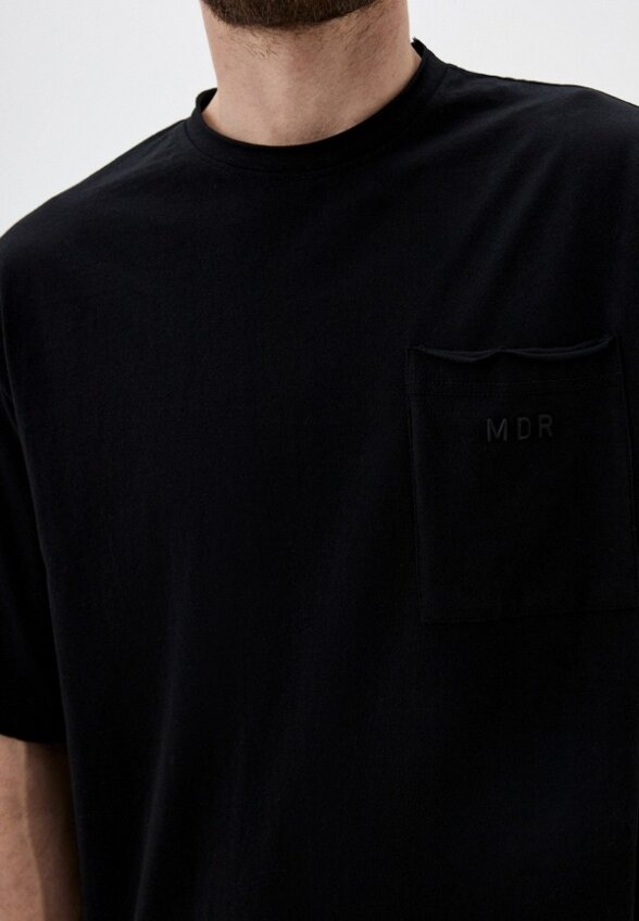 Футболка Marco Di Radi