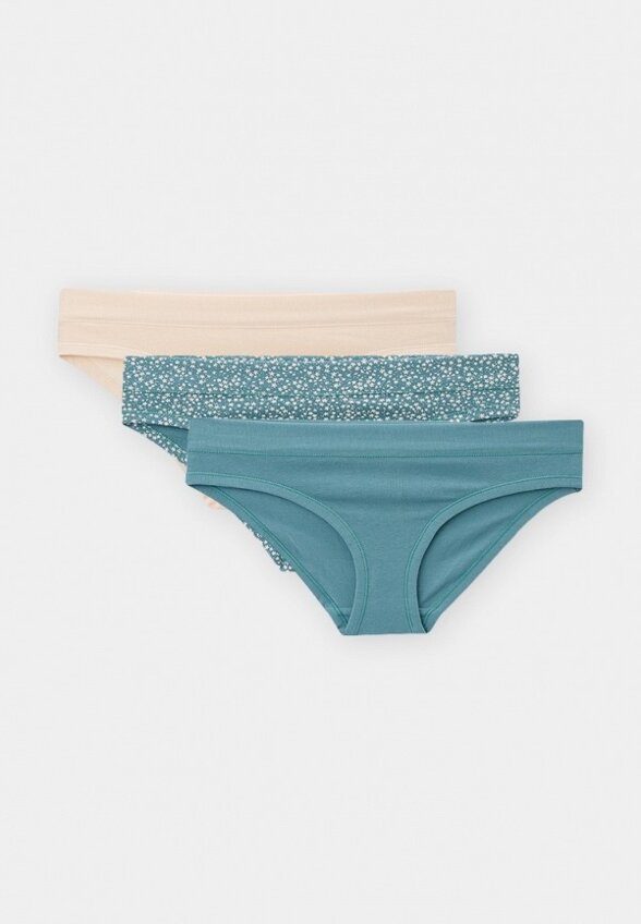 Трусы 3 шт. Mark Formelle