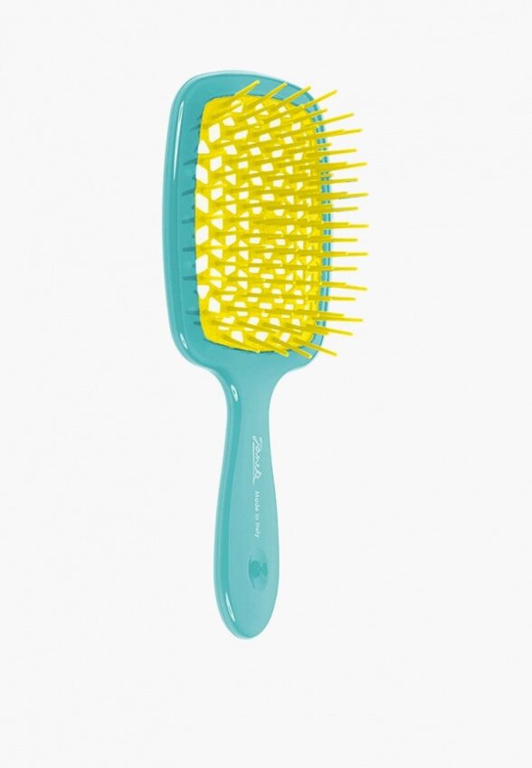 Расческа Janeke