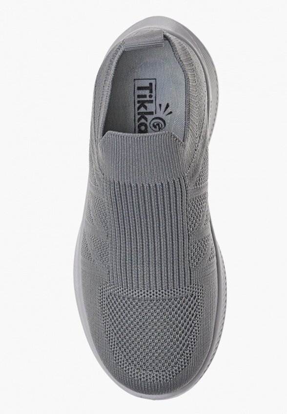 Кроссовки Tikkago