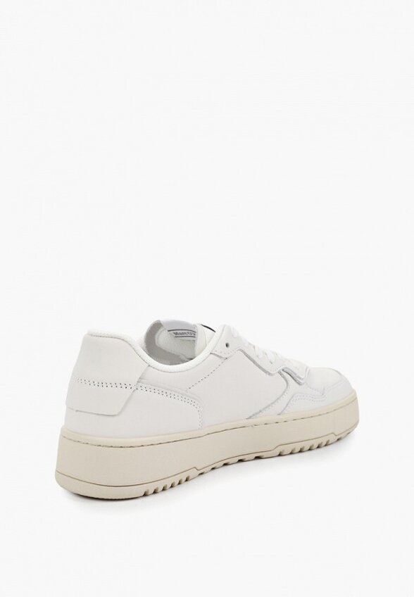 Кеды Marc O'Polo