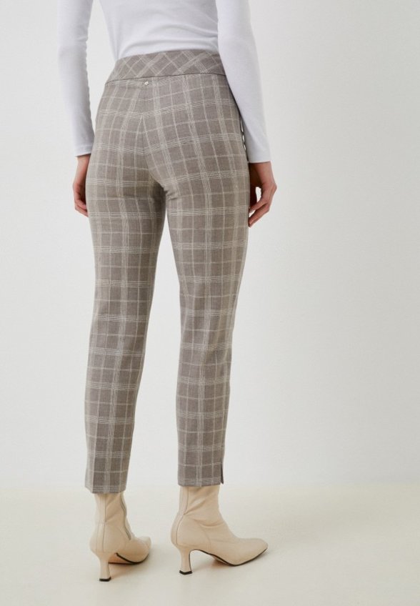 Брюки Lorena Antoniazzi