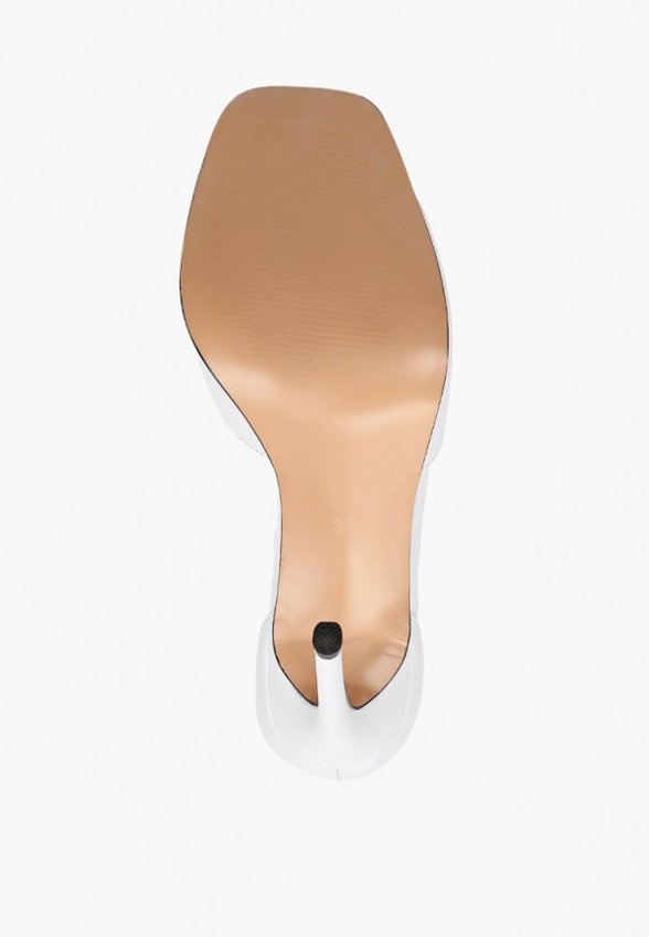 Босоножки Sbalo