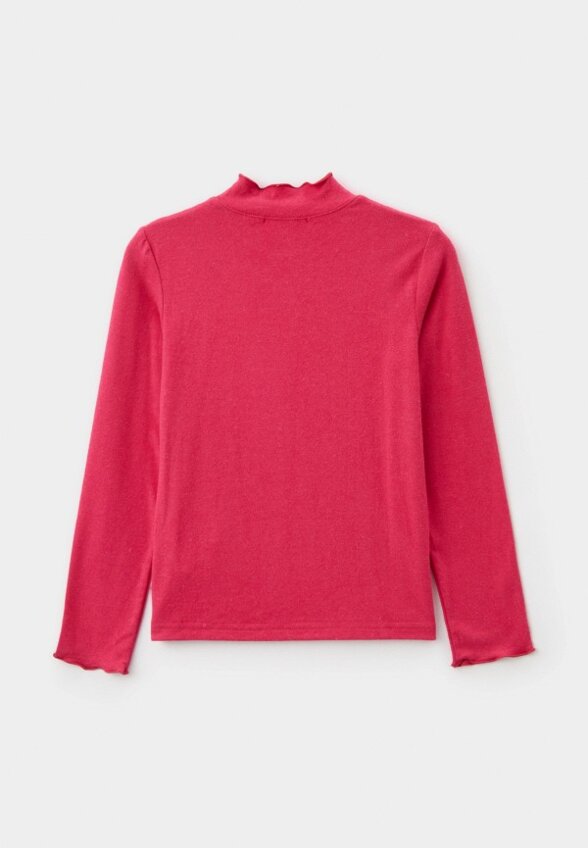 Водолазка Ete Children