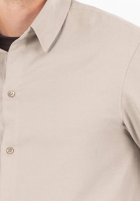 Рубашка Энсо