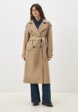 Тренч Marsena1  - превью