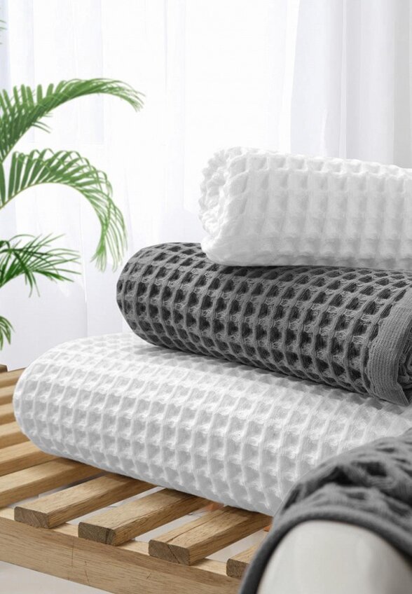 Полотенце Karna