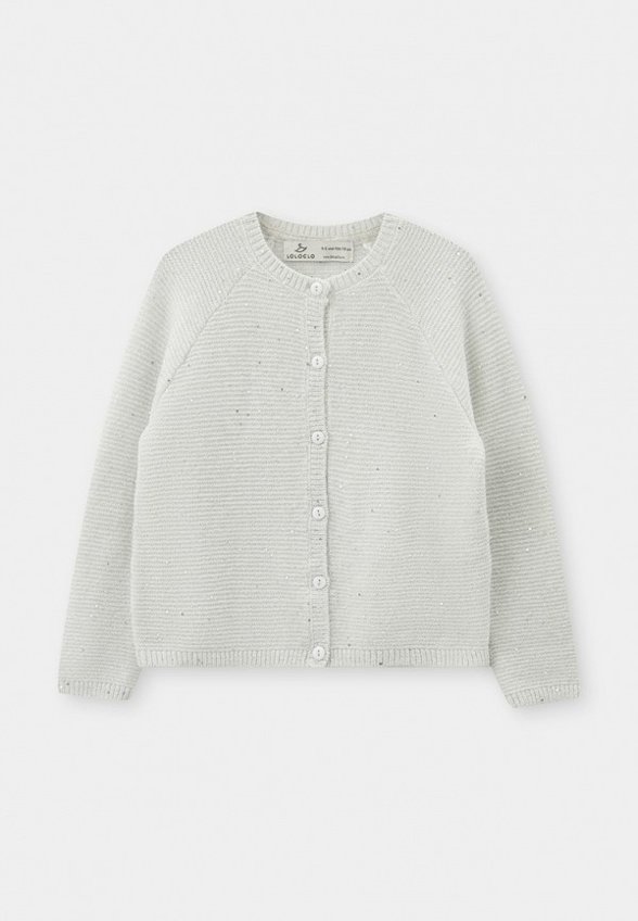 Кардиган Loloclo