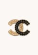 Chanel Brooch1  - превью