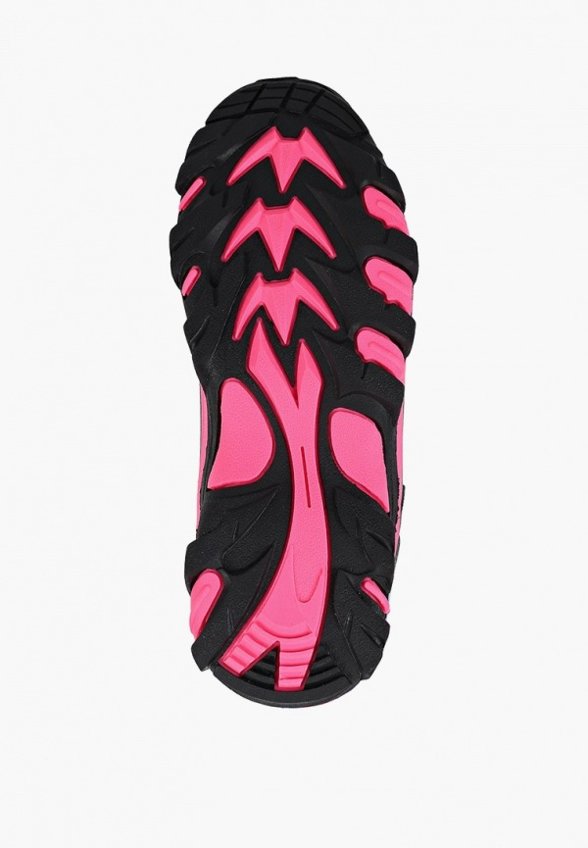 Сапоги PlayToday