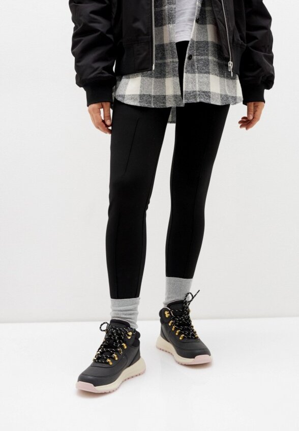 Кроссовки Helly Hansen