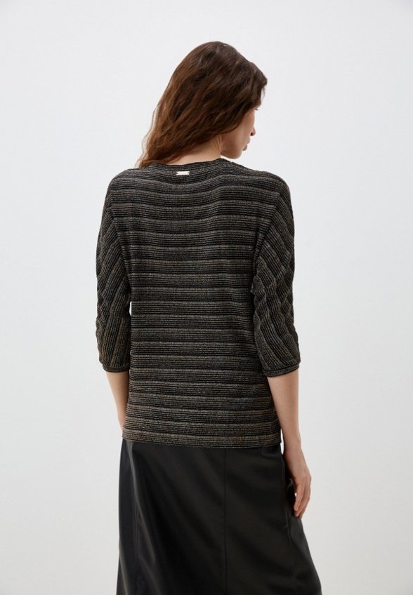 Джемпер Helmidge