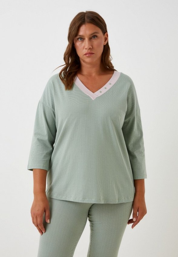 Пижама Mia Cara