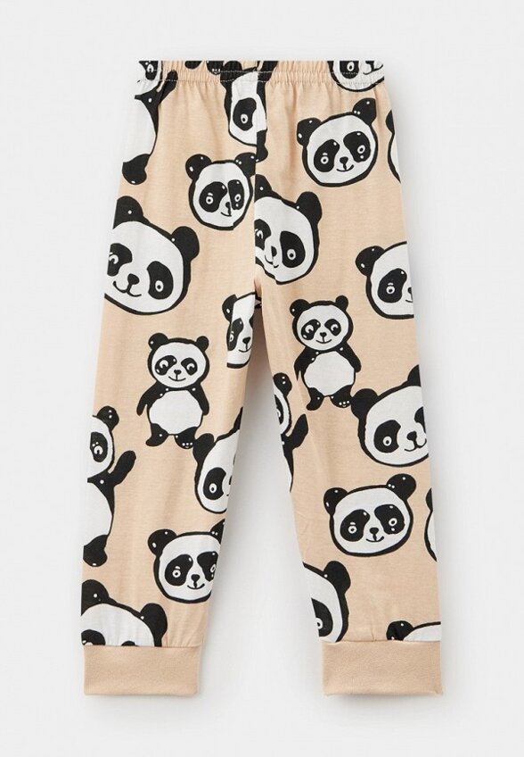 Пижама Youlala