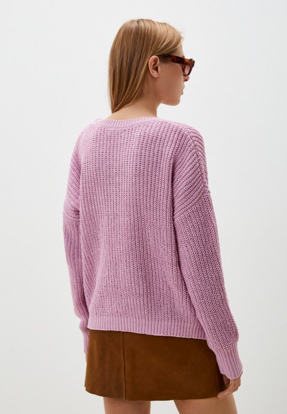 Джемпер Funday