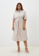 Платье Modress1  - превью