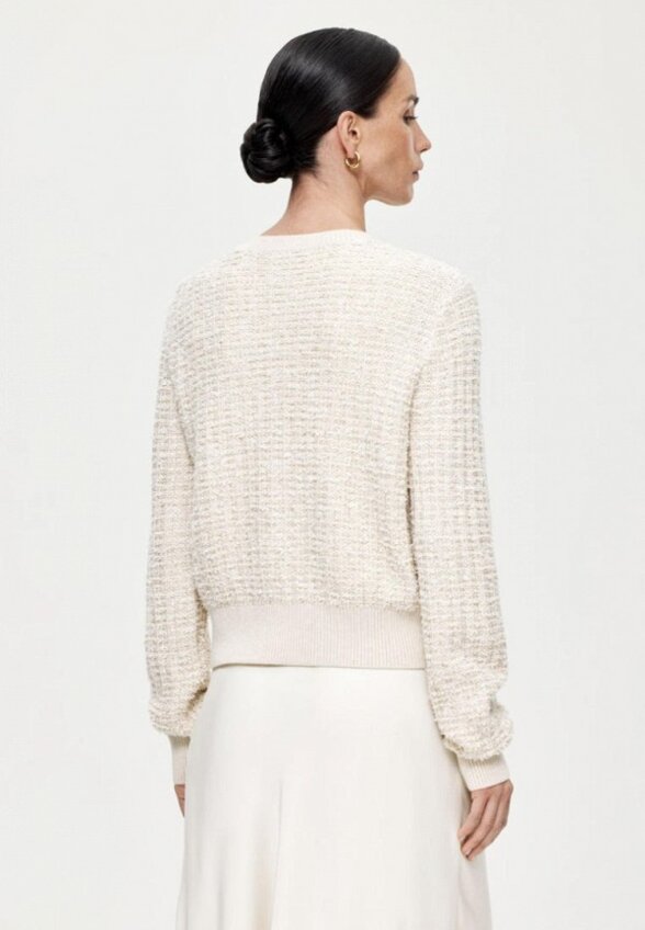 Кардиган Lusio