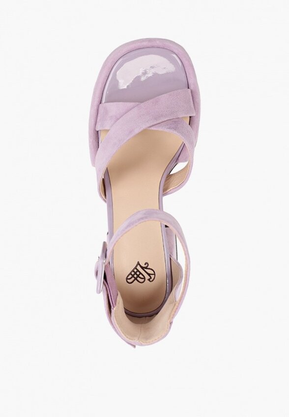 Босоножки Ivolga