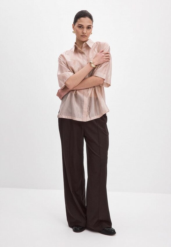 Рубашка 4forms