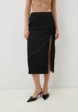 Юбка O'STIN9  - превью