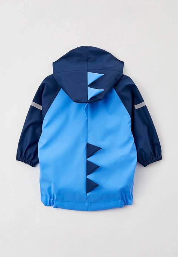 Куртка Symbion