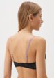 Бюстгальтер Terranova3  - превью