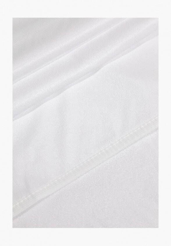 Наматрасник Wellness