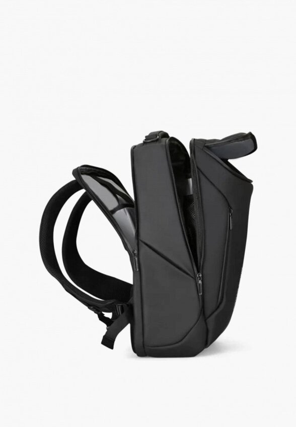 Рюкзак Mark Ryden