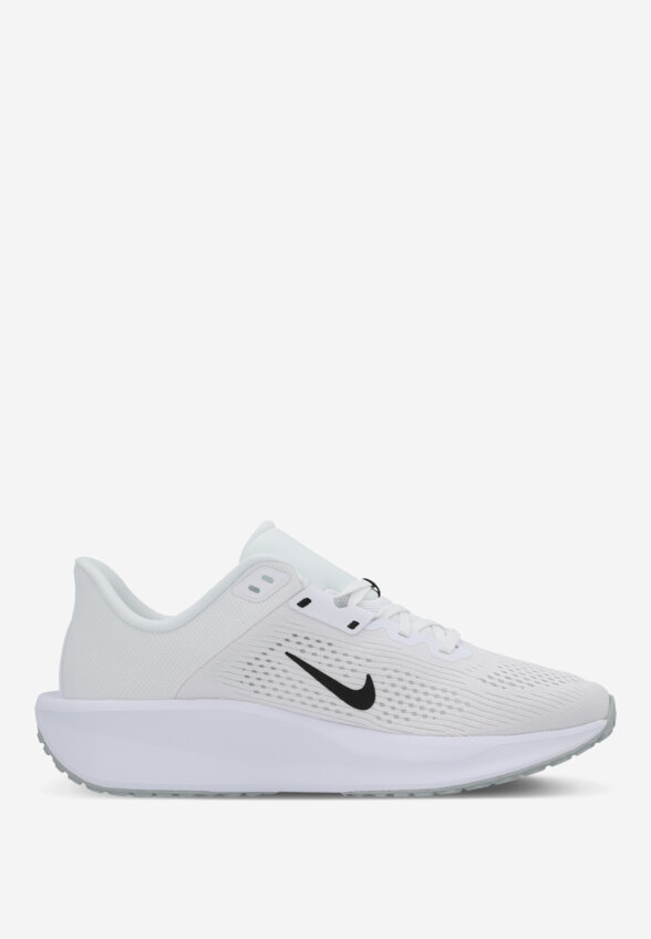 Кроссовки женские Nike Quest 6, Белый