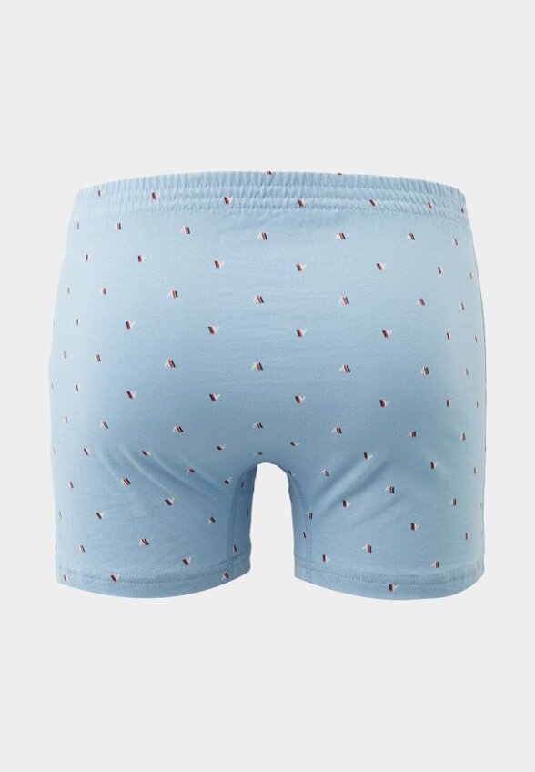 Трусы Mark Formelle