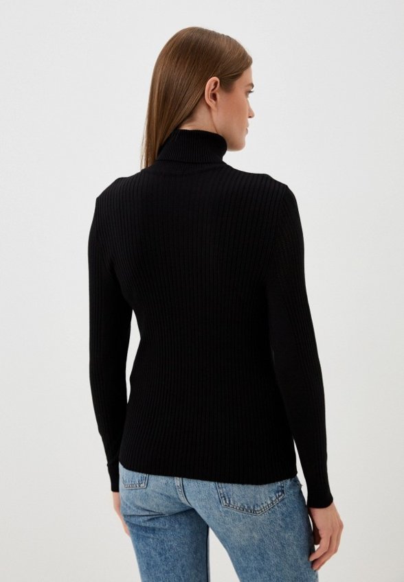 Водолазка Vivienne Mare