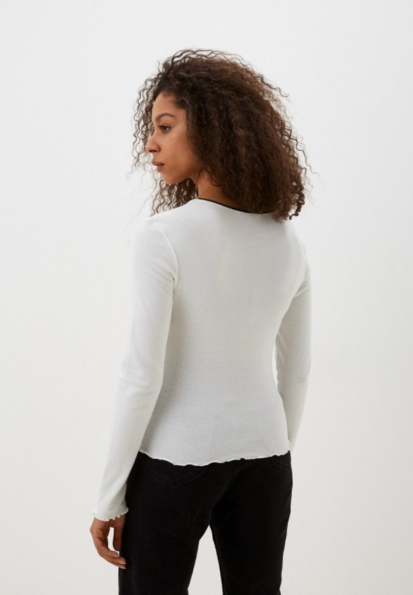 Лонгслив Koton