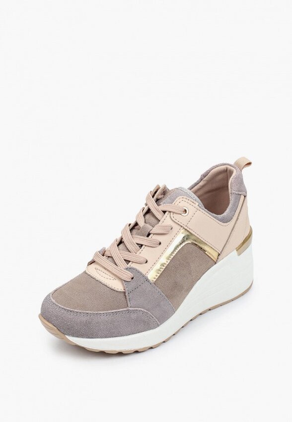 Кроссовки O-live Naturalle