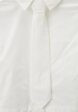 Рубашка и галстук O'STIN3  - превью