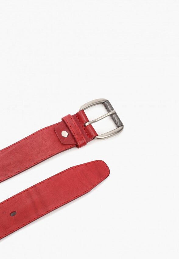 Ремень Alexander Tsiselsky