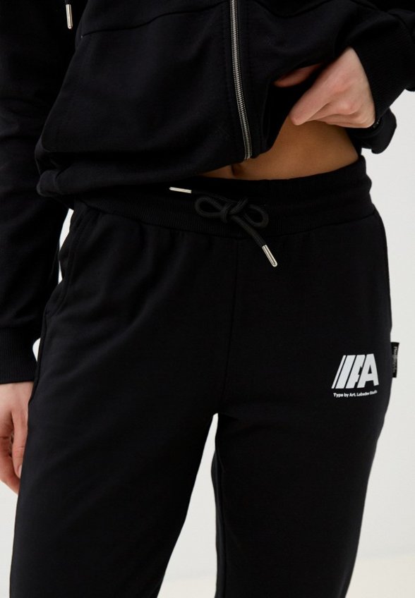 Костюм спортивный Modjimoda