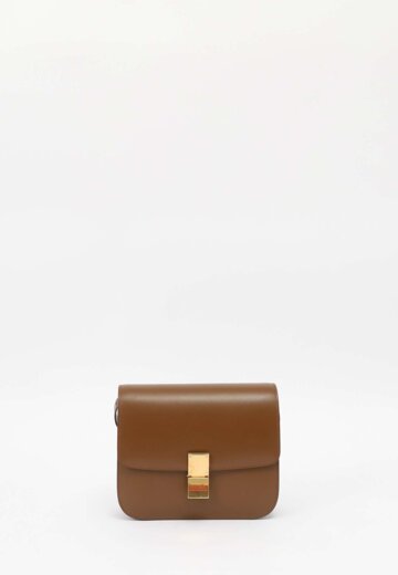 Celine Classic