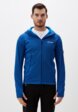 Толстовка Berghaus1  - превью