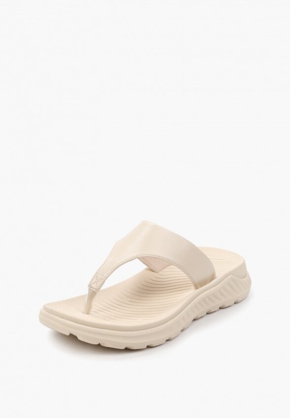 Сланцы X-Plode