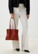 Сумка Eleganzza4  - превью
