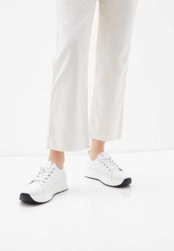 Кроссовки Helena Berger