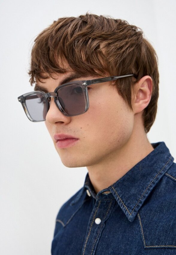 Очки солнцезащитные Seleva