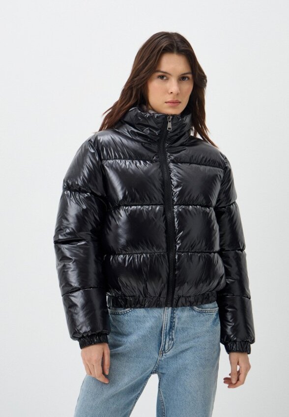 Куртка утепленная Avalon