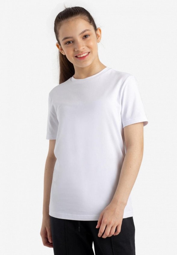 Футболка Kapika